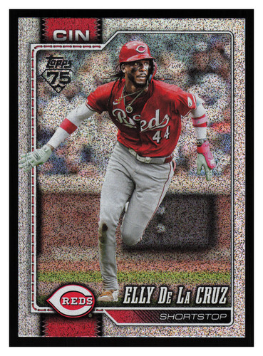 2026 topps serie sandglitter - topps, 1