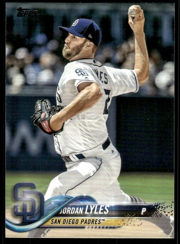 Aggiornamento topps 2018 - topps,