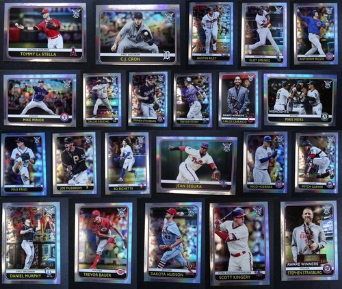 Carte topps big league - topps,